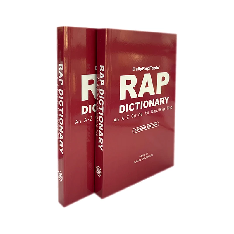 Manufacturer Wholesale Custom Adults Book Printing Adult Story Novel Fiction Softcover Book Printed