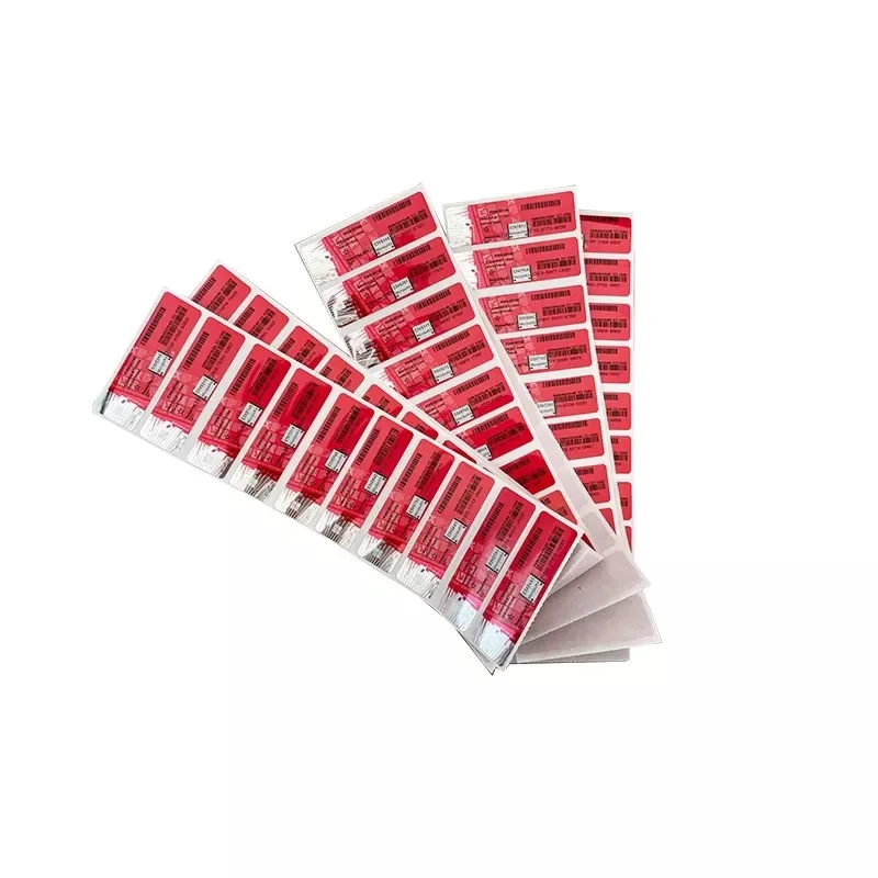 Оригинальный лицензионный Cd-диск хорошего качества Win10 Pro Oem Dvd