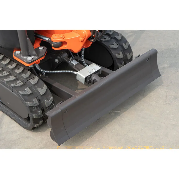 Rhinoceros XN12-8 2021 newest mini excavator machine with CE micro excavator for sale