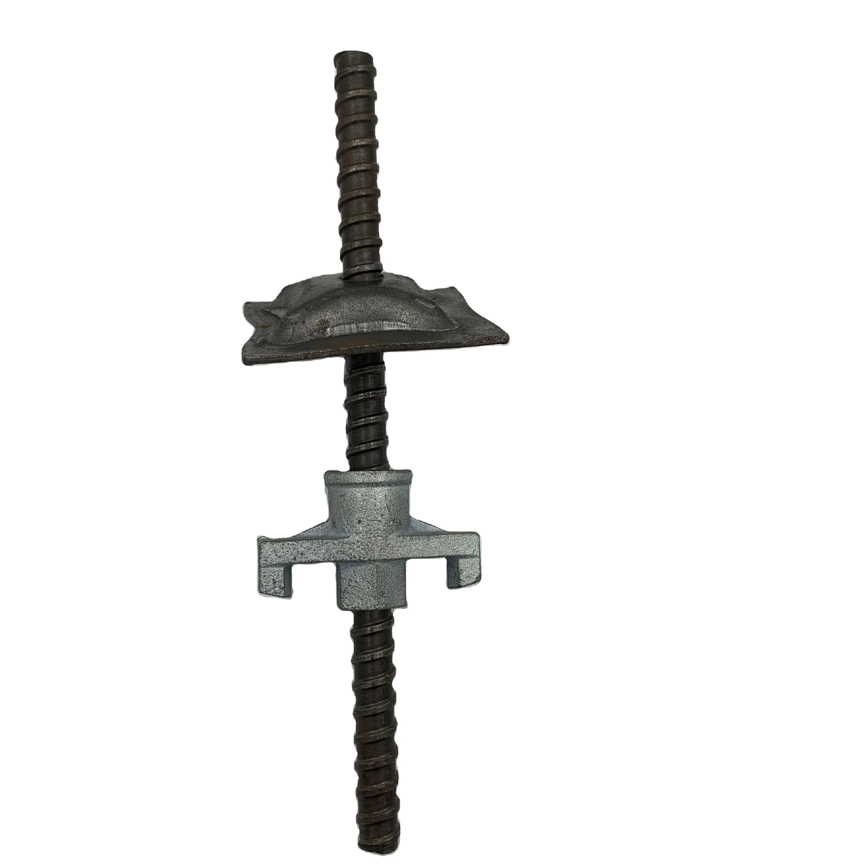 15/17 мм тяга для опалубки и строительства