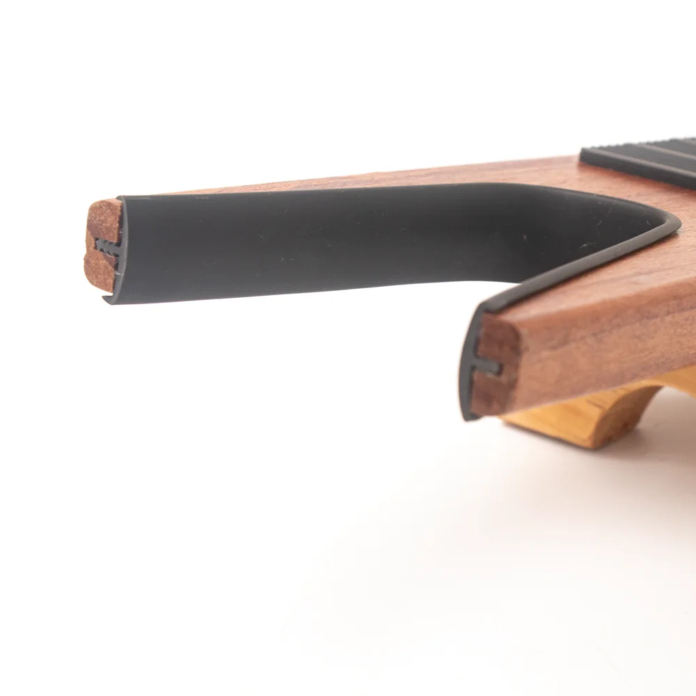 Personalizacion de madera al aire libre Muck Shoes Jack Cowboy Boot Extra Grip Cowboy Boots Boot Remover