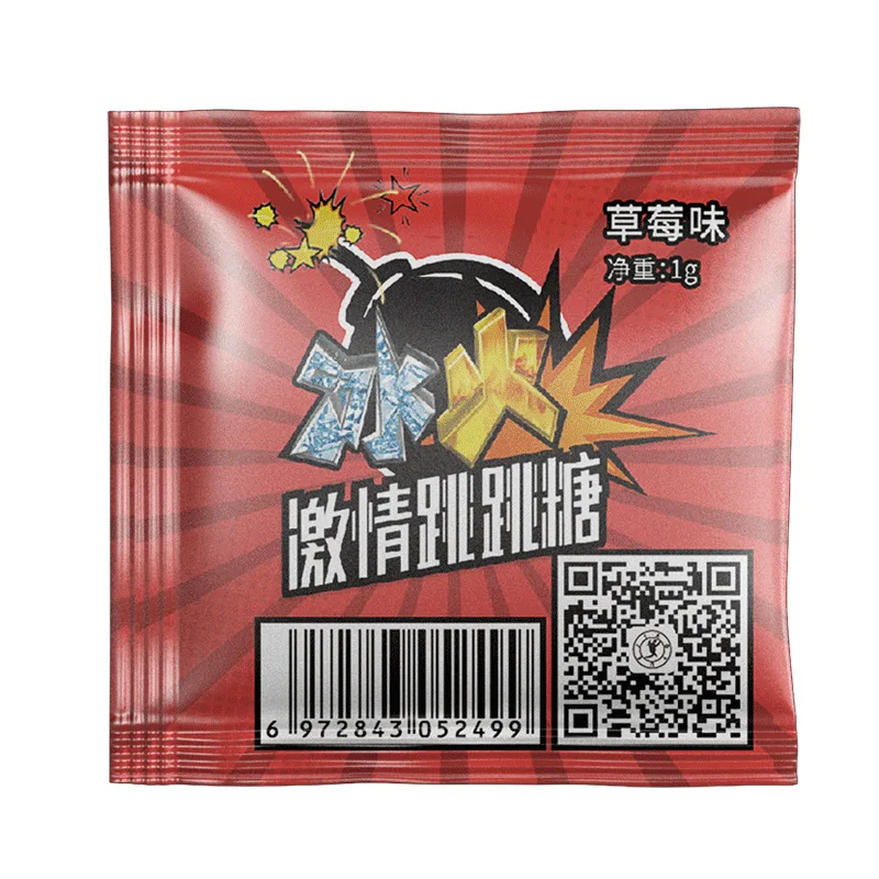 Peppermint popping sexual candy for Couples flirtatious Sex services