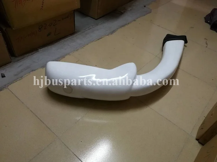 Automotive parts & accessories bus rear view mirror 019 Outside body parts bus side mirror