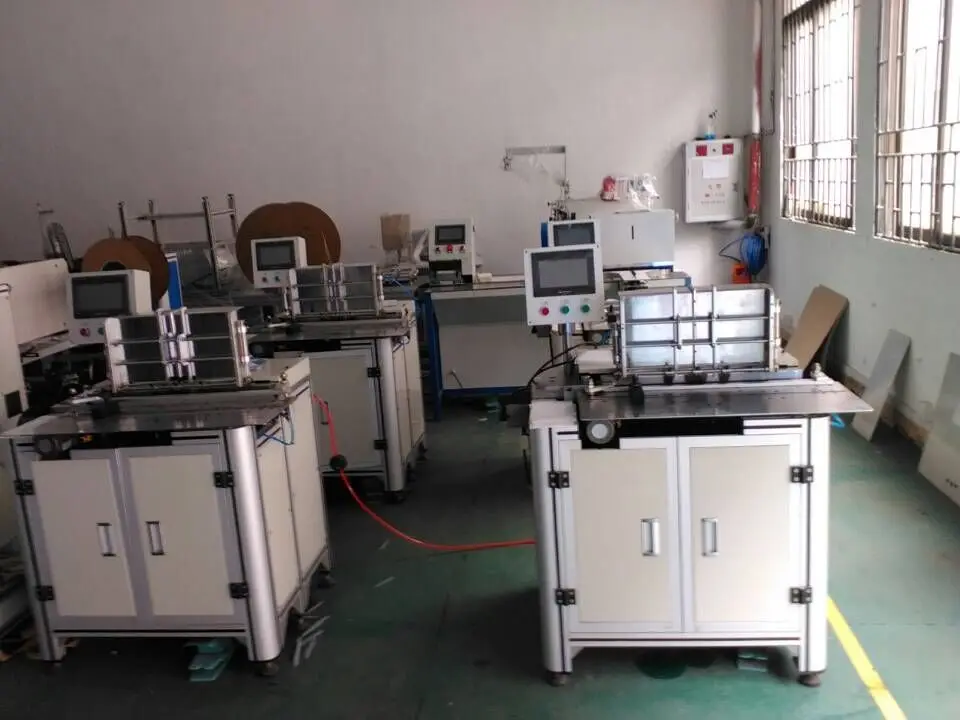 NanBo workshop 6.jpg