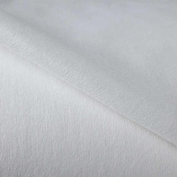  Оптовая продажа 3ply нетканые ткани маски синий адаптируемые под требования заказчика Gsm методы стиль звездного неба узор цвет вес эко сырья в