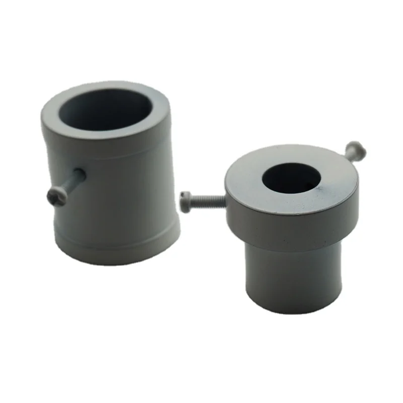 Reida Becu Beryllium Bronze Lantern Shrapnel Terminal Banana Crown Spring Terminal Stamped Part