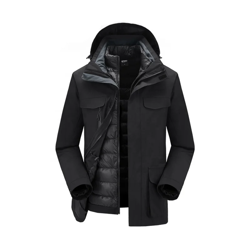 download opera mini 3 2 for mobile waterproof jacket