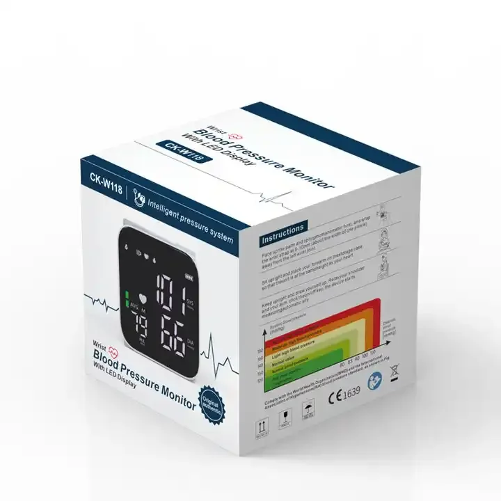 Cheap sphygmomanometer adult high quality sphygmomanometer calibrator stand type sphygmomanometer