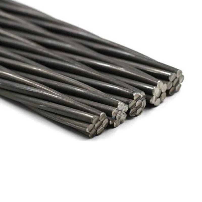 Good Quality 14 Gauge 16 Gauge 18 Gauge Galvanized Wire Gi Binding Wire SWG 12 14 Galvanized Wire