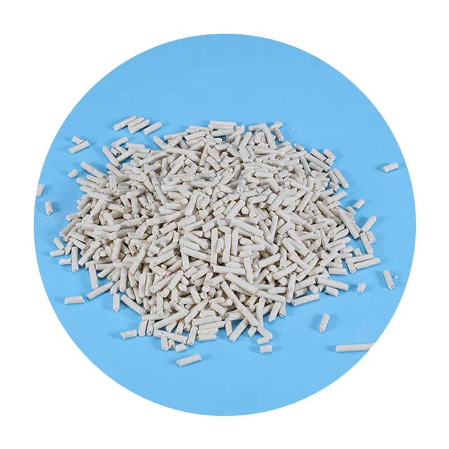 Дешевый кошачий наполнитель Murkel, тофу, тофу, кошачий наполнитель, песок, тофу, хлопья, кошачий наполнитель