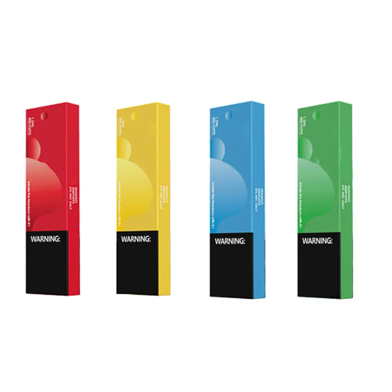 New Hot Sale Custom 800 Puffs Pens In Bulk Disposable Dry Herb Cbd Vapes Pen Vapes Pen Disposable Electronic Cigarettes Vapes