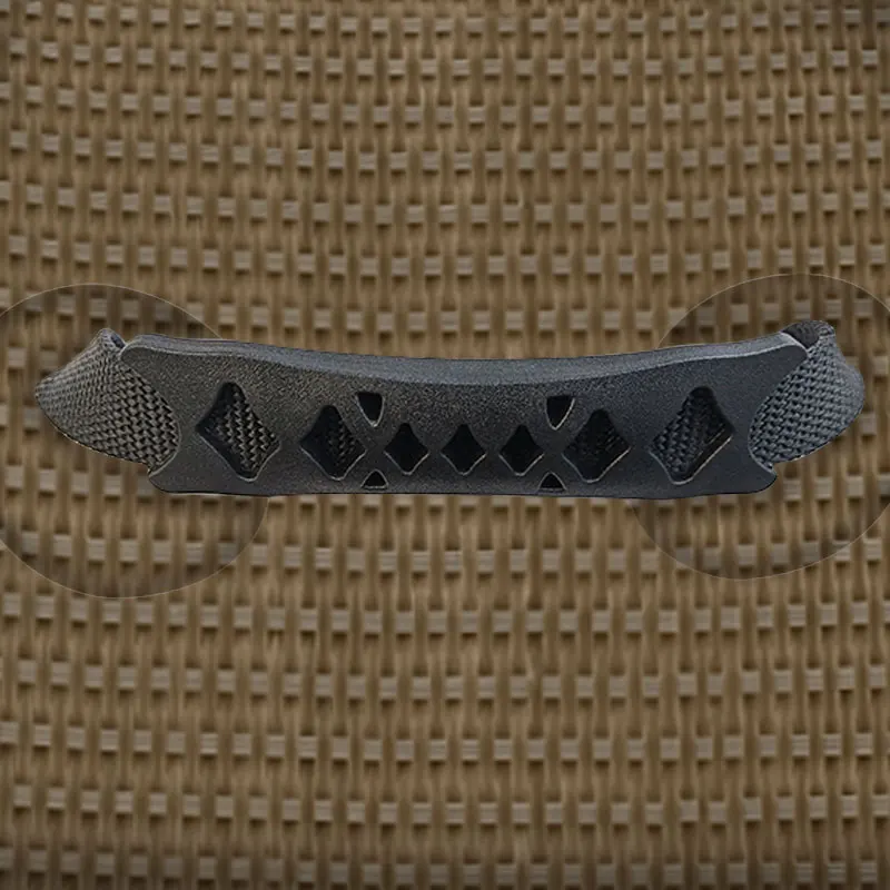 ULTTY High Quality Inflatable Hot Tub Foldable Bathtub Adult Bath Universal Pool Spa