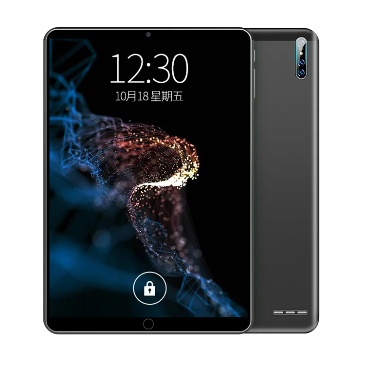 Лидер продаж оптовая продажа планшет Android 10 дюймов 16 ПЗУ