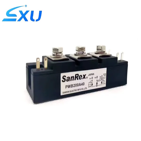 SSG16C-120 Power Transistor Module Original Price Asked Salesman On The Same Day Shall Prevail