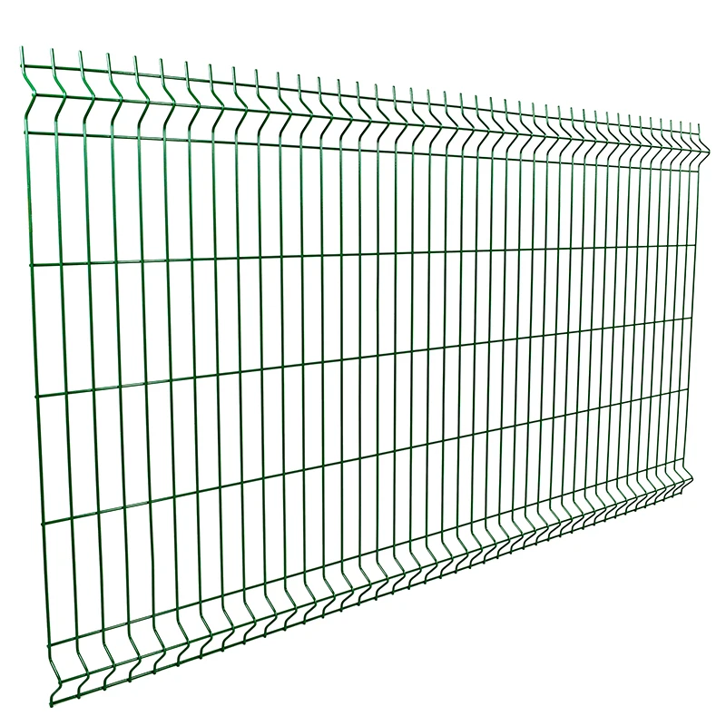 temporary pvc  fence corrugated steel sheet galvanized steel  construction fence fence temporary