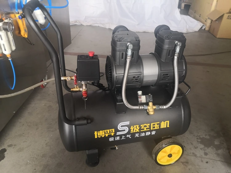 fully automatic calippo paper cup filling sealing packing machine made in China wenzhou manufacturer