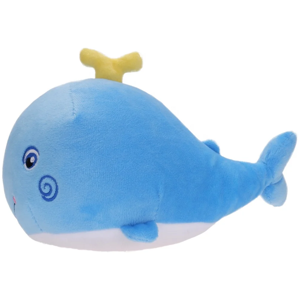 Customized free sample bsci stuffed animal shark toys soft  plush shark toy custome plush animal toy