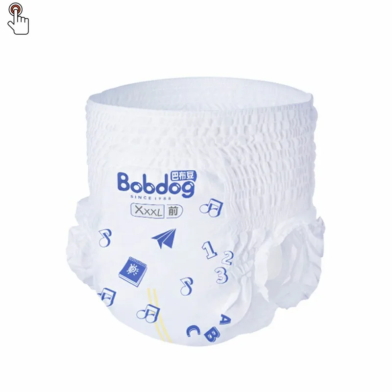 
reborn baby doll diaper bag changing diaper mat for baby large leather diaper bag 2020 