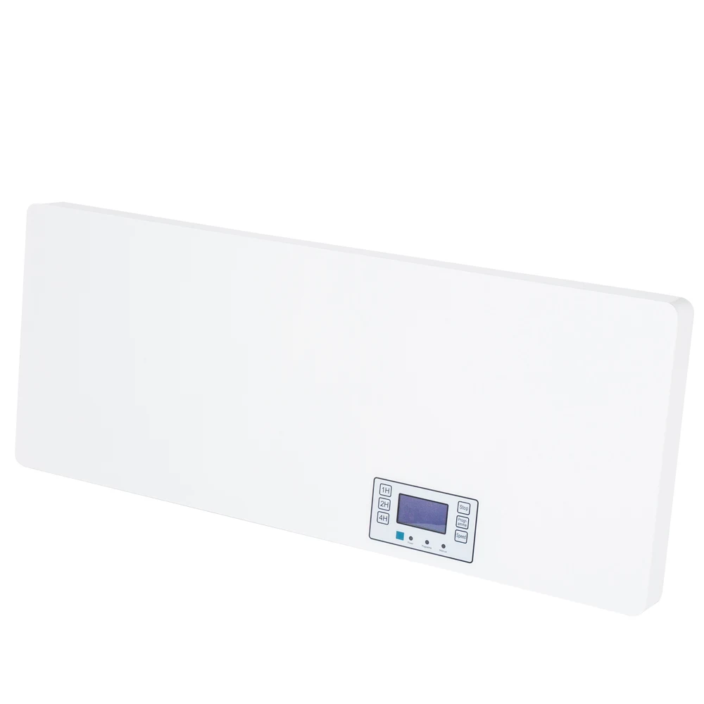 
 Медицинская дезинфицирующая машина Aojie, настенный плазменный стерилизатор воздуха для очистителя больницы  