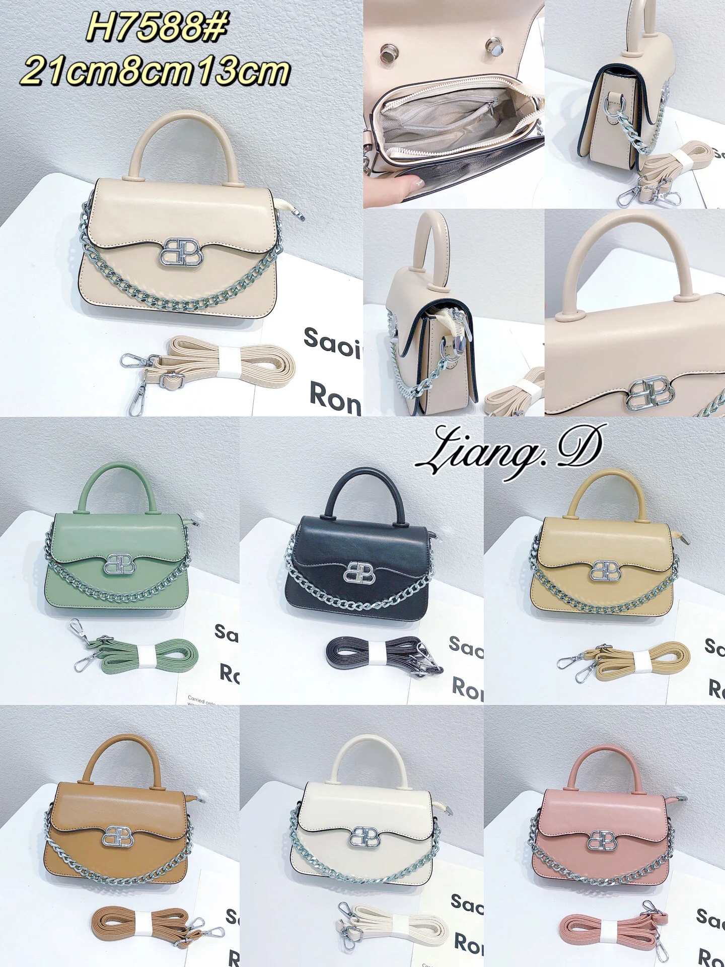 wallets bags women handbags ladies luxury bags women hot sell fashion ladies luxury handbag nice ladies handbags