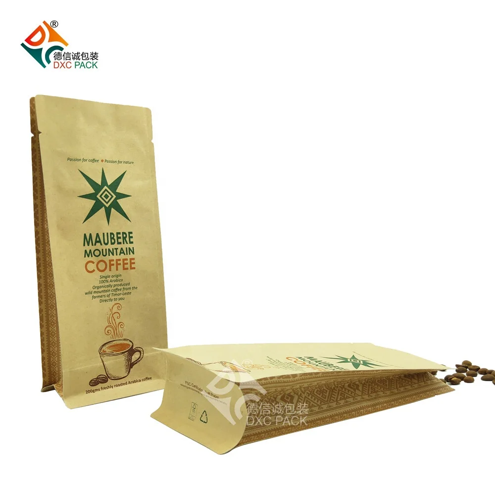 Custom Bag Manufacturer Coffe Packaging Suppliers, Coffee Packaging Suppliers, Coffee Packing