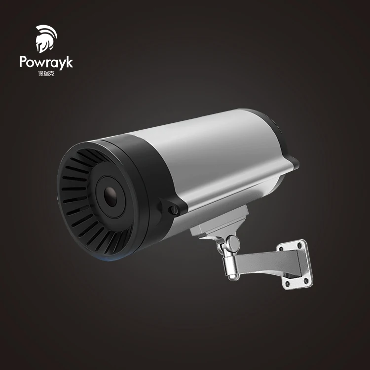 Беспроводная IP-камера видеонаблюдения с высоким разрешением, Wi-Fi, 1080P, HD