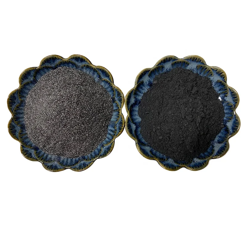 Graphite powder China manufacturer High carbon flake graphite for lubrication /recarburizer