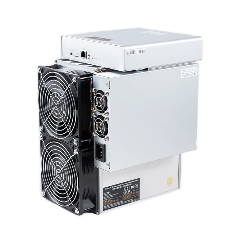 Most Profitable Second hand s15 minner Miner Antminer S15 28TH/s 1596w Bitcoin asic Miner