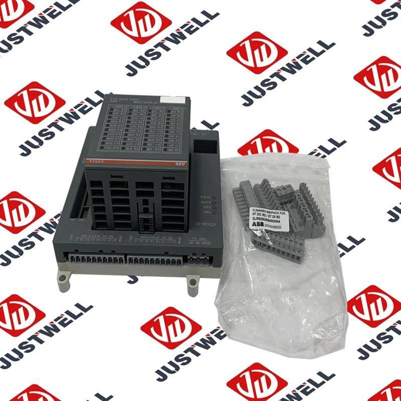 SAFT160F380	 Filter Modules