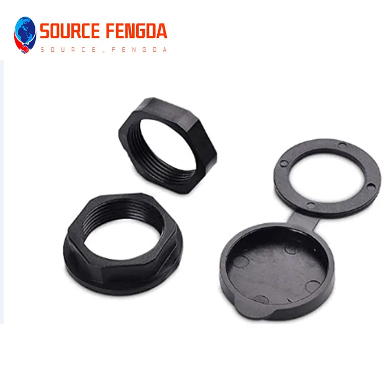 Hot sell USB2.0&HD AUX Extension Flush Mount Cable 1/8 AUX Car Bike Boat Motor