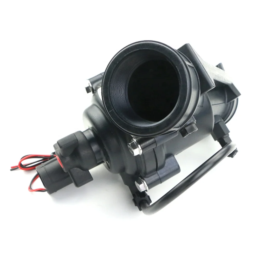 Automatic Garden Drip Irrigation System Water Timer Intelligent Irrigation Digital Solenoid Valve