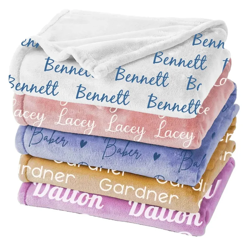 fw2g5lgjeb3v33e2u1fg