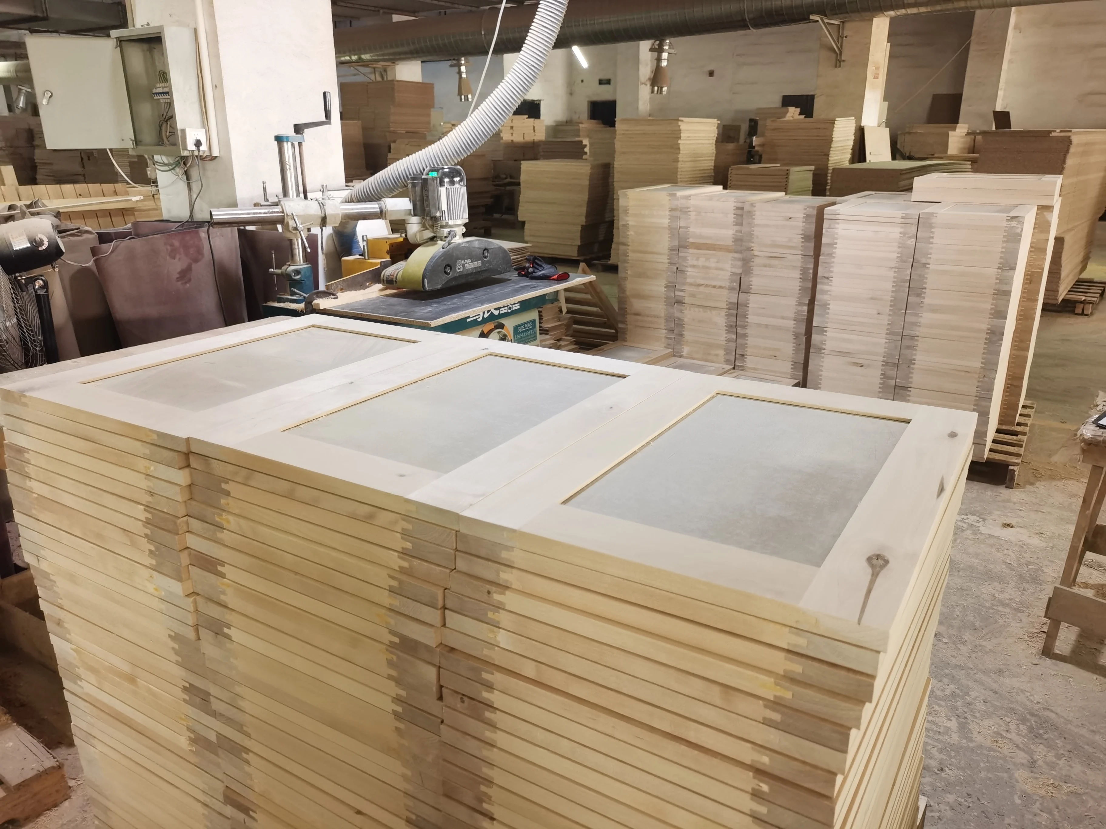 modern style white kitchen cabinets modern ready to assemble solid wood kitchen cabinet