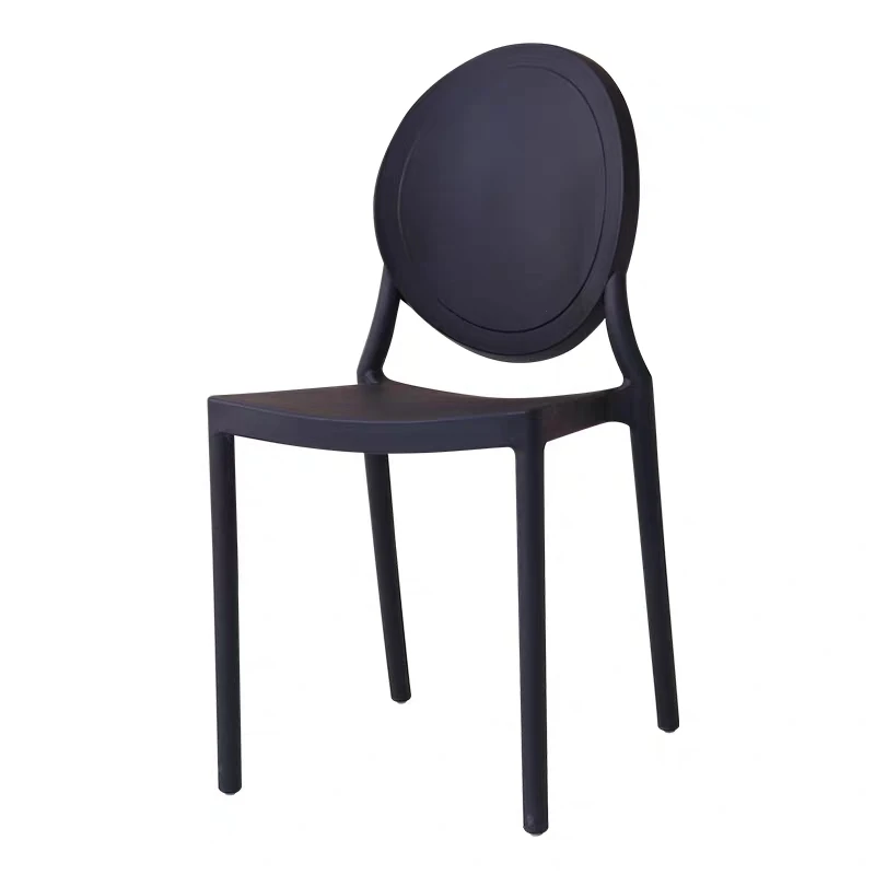 
 Новая модная дешевая мебель для гостиной, столовой, дизайнерские уличные стулья  