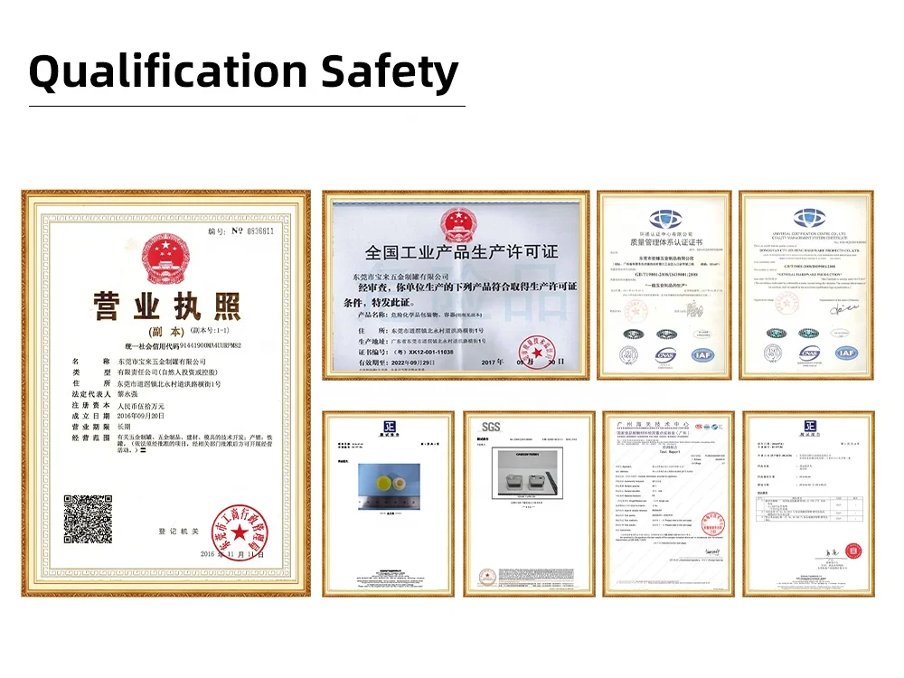 New custom printed luxury gold round scented candle tins container car wax metal tin can polish empty round car wax tin box