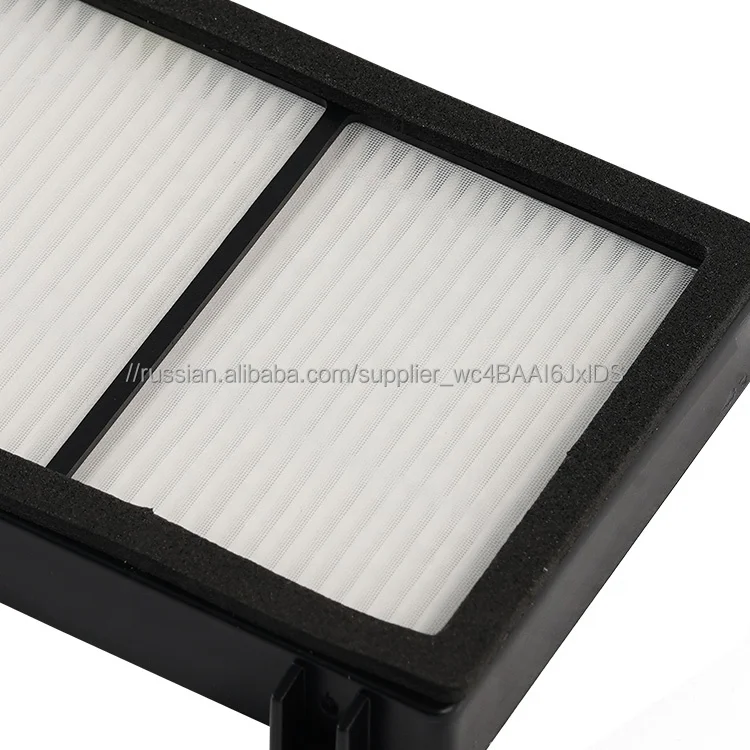 Alibaba best sellers modern sweep robot filter for vacuum cleaners Irobot 800 900 series