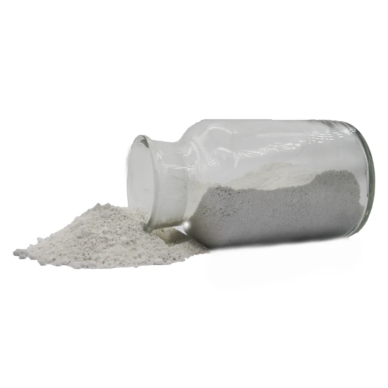 high quality manufacturer supply wholesale mica powder Natural Mica Muscovite