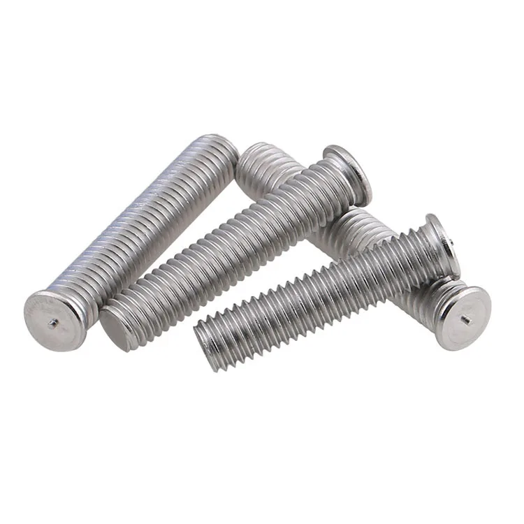 DIN32501 304 316 из нержавеющей стали