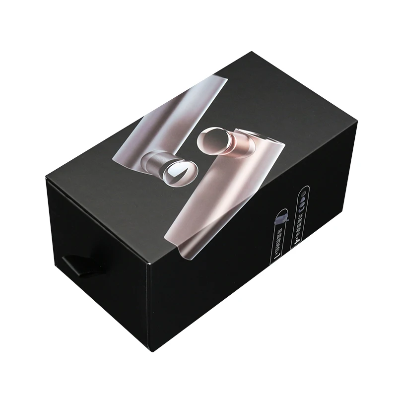 High Quality Vibration Electric Waterproof Upgrade Mini Massage Gun Product Deep Tissue Percussion Body Muscle Massagers Gun