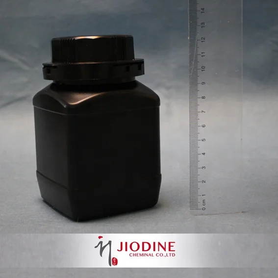 
Factory Direct Feed Grade Potassium Iodide KI 