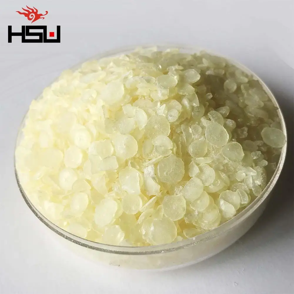 Hydrocarbon Resin C5 Fast Shipping Supported Used For Adhesive Glue Rubber Paint