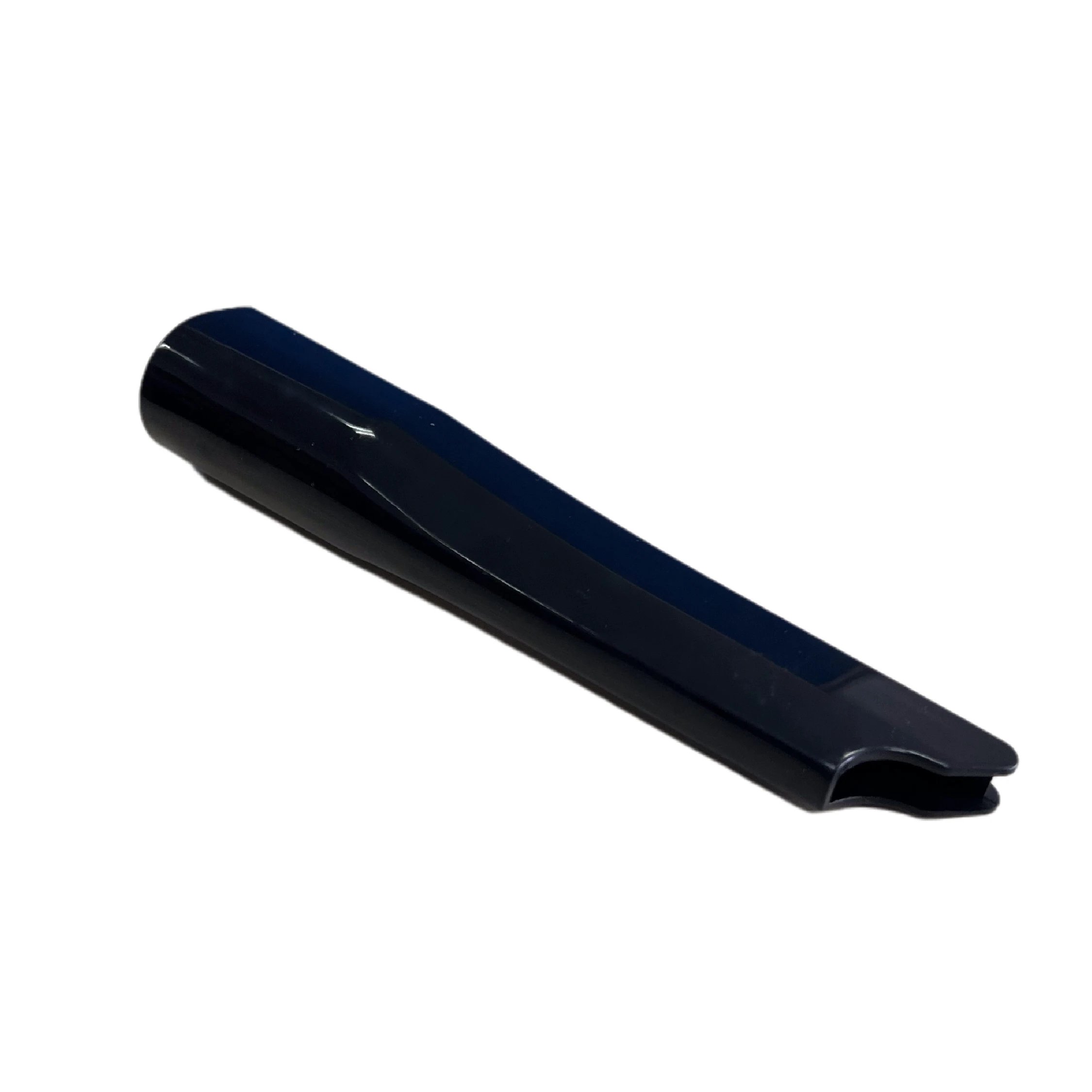 Rainbow vacuum cleaner spare parts vacuum cleaner floor brush accessory set for replacement wholesales use