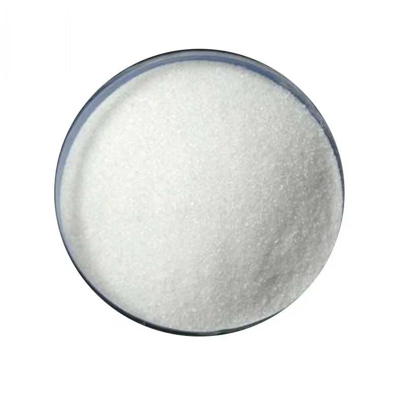 Sodium citrate/C6H5Na3O7/CAS 68-04-2/EINECS  200-675-3/Colorless crystalline powder/factory outlet/free sample