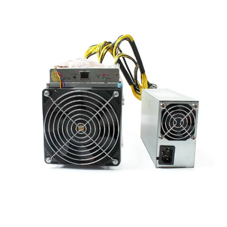 
Hot Sell bitmain antminer s17e 64th bitcoin miner S9 S9j S9i 14.5th 13.5th 14th/s Asic With Good product quality 