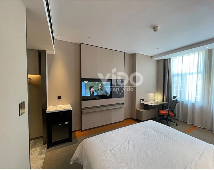 wooden resort beach hotel furniture bedroom set outdoor wooden patio set club chaiten hotel furniture bed set furniture bedroom