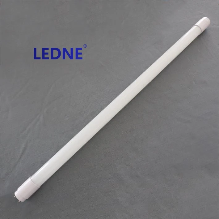 High lumen220v 20w 2ft 3ft 5ft Fluorescent Hanging  Led Tube Led Shop Light 4ft Lighting Linear T5 T8 Led Tube Light