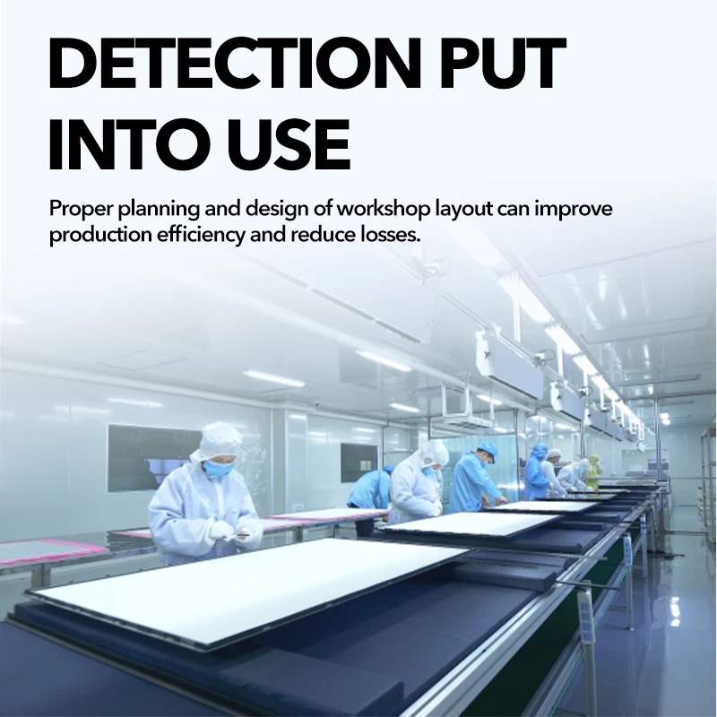 Weier ODM 4K Android OPS 65 Inch Interactive Display Smart board 75 Inch Touch Screen Monitor Interactive Whiteboard