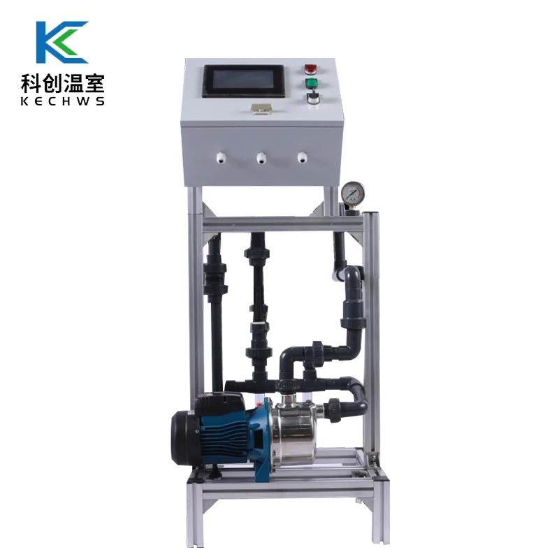 High quality  Pellet Making Machine Fertilizer Granulating Machinery Equipment Agricultural machinery