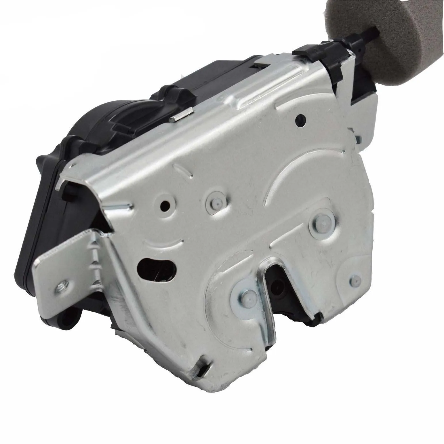 Автозапчасти LJW привод защелки замка дверного люка для GL320 R350 ML350 OEM