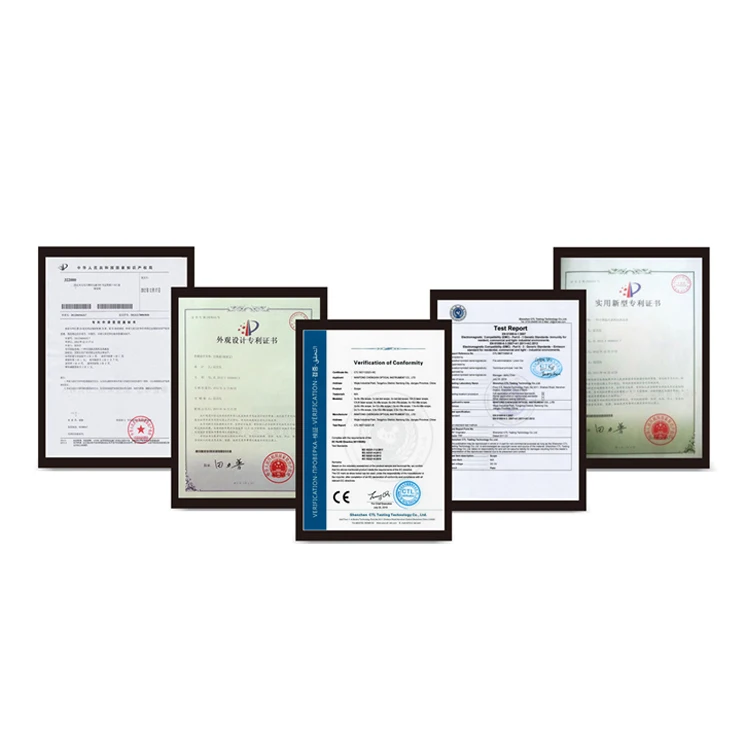 Rifle Scope 3-7X28 Hunting Telescope With Free Mounts & Lens Caps For Recreational Target Shooting Scope